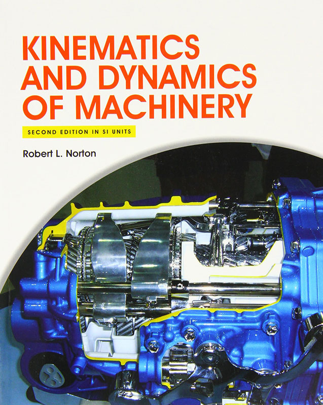 Kinematics Book 