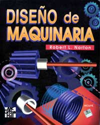 Design of Machinery - Design of Machinery